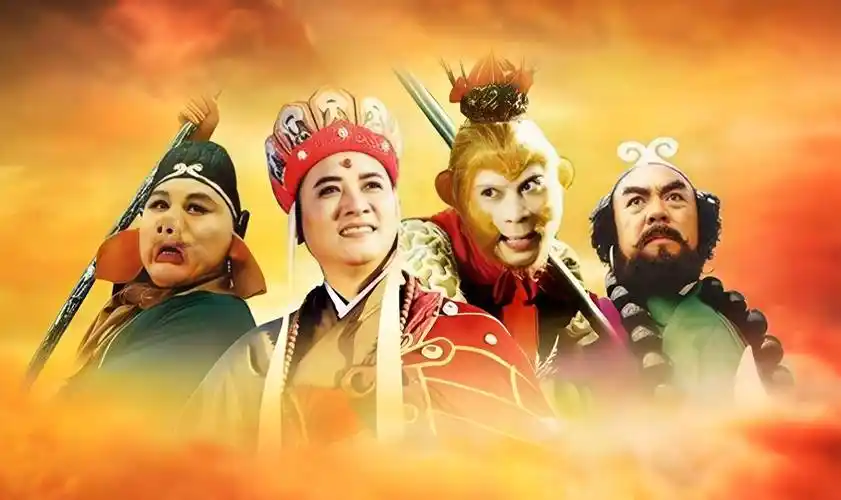 韩剧爱情片幕后拍摄资讯配图